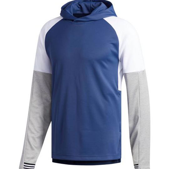 Marathon Clothes, Wholesale Athletic Apparel Manufacturer in USA