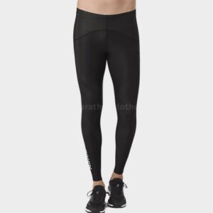 wholesale all black marathon pants manufacturer