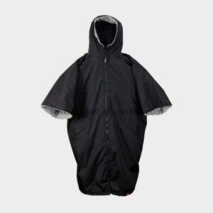 wholesale black hoodie short sleeves marathon t-shirt