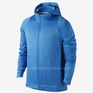 wholesale blue color triathlon suit