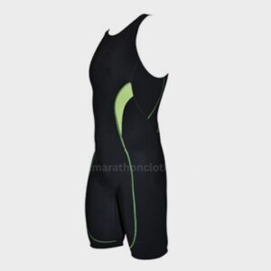 black and green triathlon suit black and green triathlon suit wholesale black and green triathlon suit manufacturer