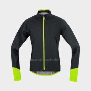 wholesale black and neon marathon sweatshirt manufacturer in USA