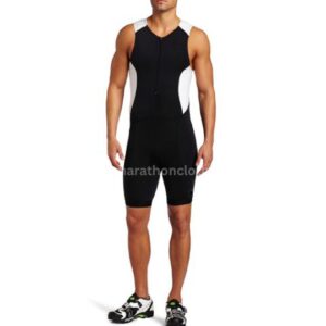 sundried mens premium padded triathlon tri suit suppliers