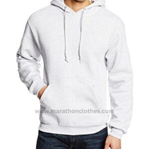 men's sweatshirt manufacturer