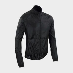 black hue marathon sweatshirt manufacturer in usa