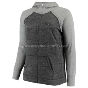 wholesale women's plain marathon sweatshirt manufacturer